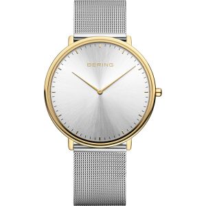 Bering horloge
