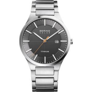 Bering horloge