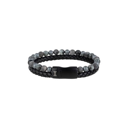 Sieraden Aze Jewels