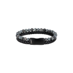 Sieraden Aze Jewels - Afbeelding 2