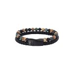 Sieraden Aze Jewels