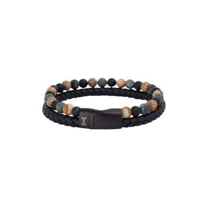 Sieraden Aze Jewels