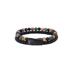 Sieraden Aze Jewels - Afbeelding 2