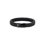 Sieraden Aze Jewels - Afbeelding 2