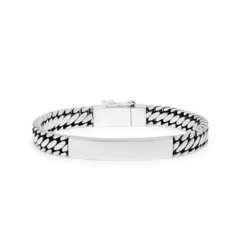 Sieraden Silk