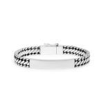 Sieraden Silk - Afbeelding 2