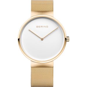 Bering horloge