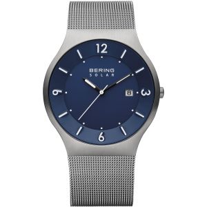 Bering horloge