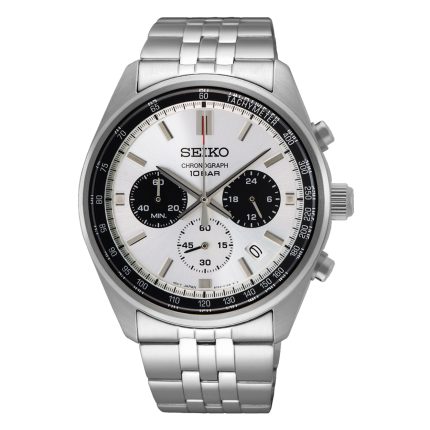 Horloge lorus