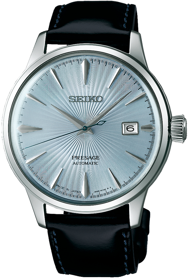 Article_3013965_Orig_1.jpg Horloge seiko - Afbeelding 1