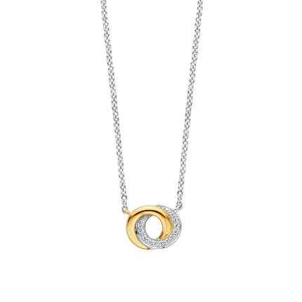 Sieraden TI Sento