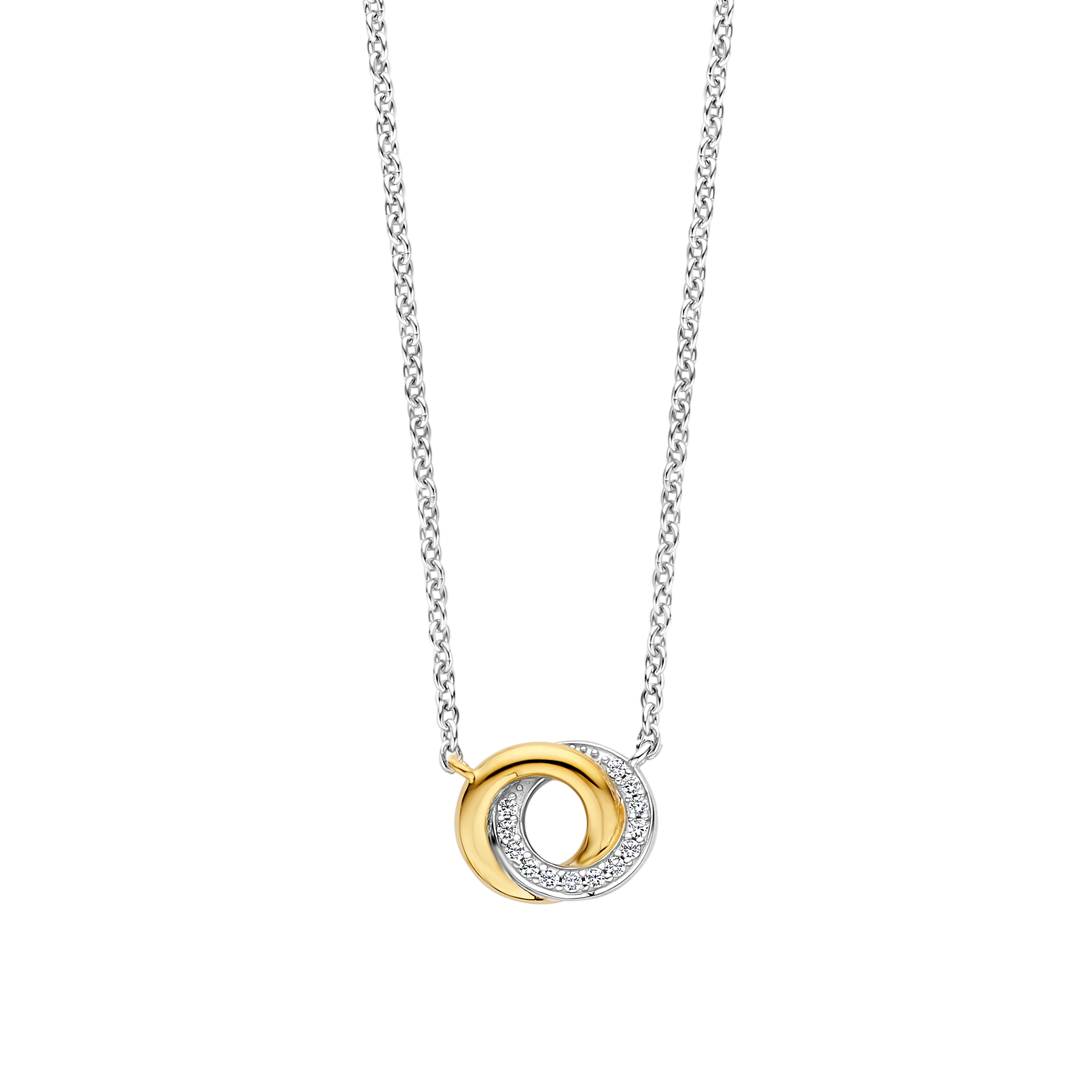 Article_3014001_Orig_1.jpg Sieraden TI Sento - Afbeelding 1