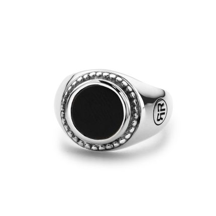 Rebel & Rose sieraden