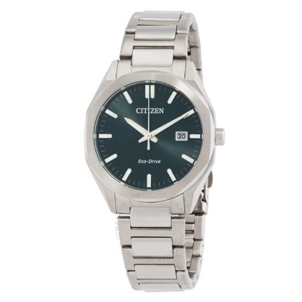 Horloge Citizen