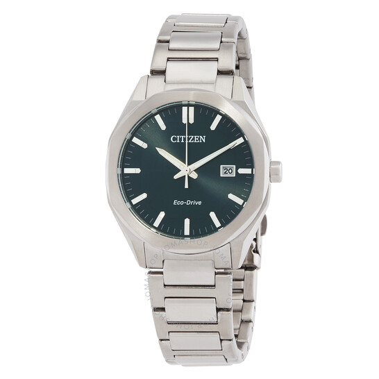 Article_3014194_Orig_1.jpg Horloge Citizen - Afbeelding 1
