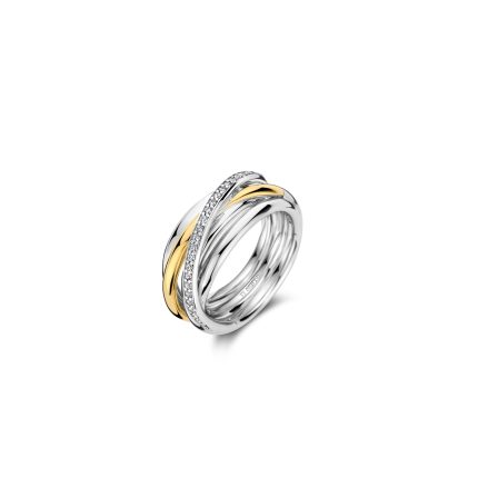 Sieraden Ti Sento