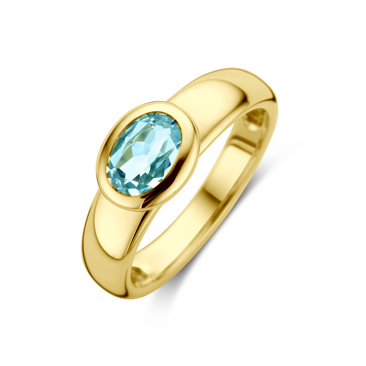 Article_3014235_Orig_1.jpg Gouden sieraden - Afbeelding 1