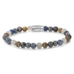 Sieraden Rebel & rose