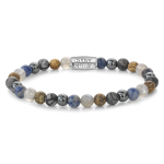 Sieraden Rebel & rose - Afbeelding 2