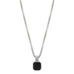 Sieraden Aze Jewels