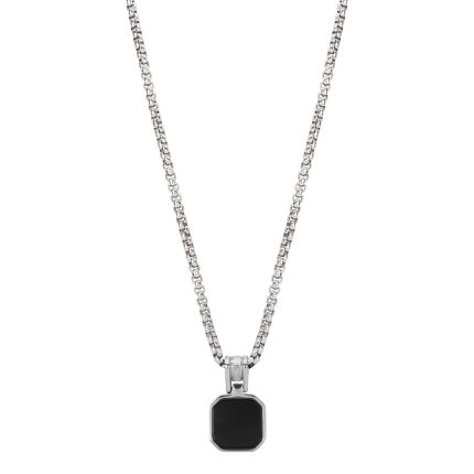 Sieraden Aze Jewels