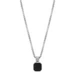 Sieraden Aze Jewels - Afbeelding 2