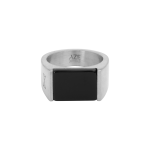 Sieraden Aze Jewels - Afbeelding 2