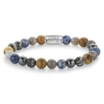 Sieraden Rebel & rose
