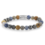 Sieraden Rebel & rose - Afbeelding 2