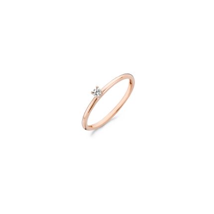 Sieraden Blush