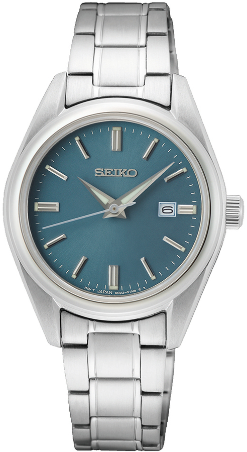 Article_3014397_Orig_1.jpg Horloge seiko - Afbeelding 1