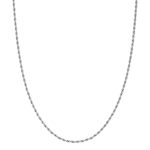 Sieraden Aze Jewels