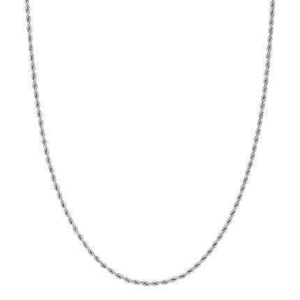 Sieraden Aze Jewels