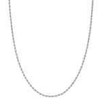 Sieraden Aze Jewels - Afbeelding 2