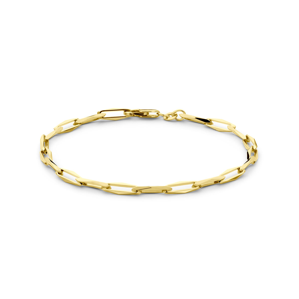 Article_3014560_Orig_1.jpg Gouden sieraden - Afbeelding 1