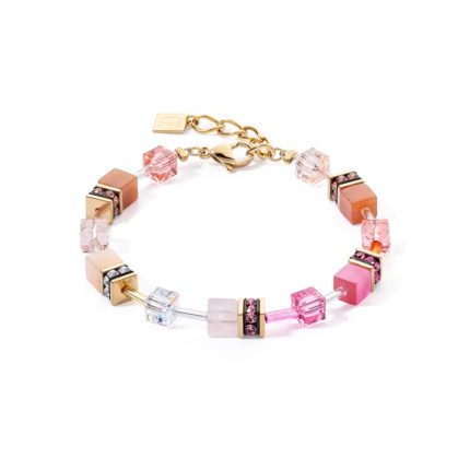 Sieraden Coeur de Lion
