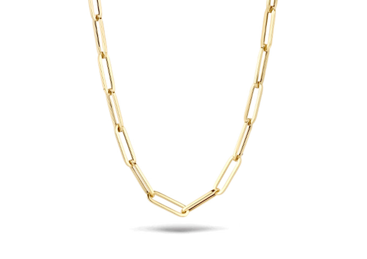Article_3014624_Orig_1.jpg Gouden sieraden Blush - Afbeelding 1