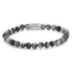 Rebel & Rose sieraden
