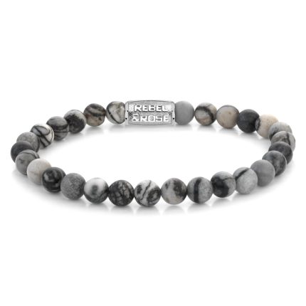 Rebel & Rose sieraden