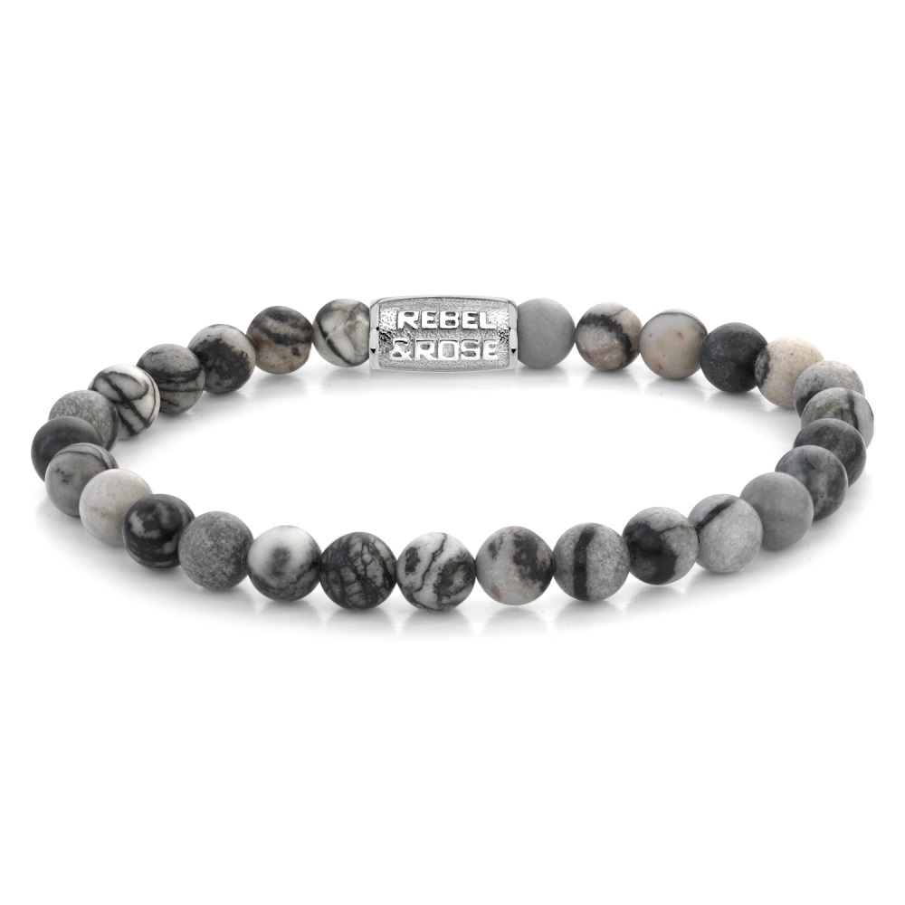 Article_3014685_Orig_1.jpg Rebel & Rose sieraden - Afbeelding 1