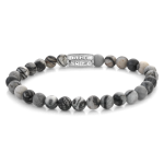 Rebel & Rose sieraden - Afbeelding 2