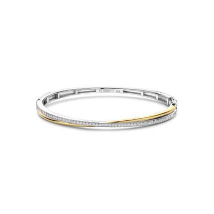 Sieraden Ti Sento