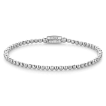 Rebel & Rose sieraden - Afbeelding 2