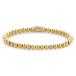 Rebel & Rose sieraden - Afbeelding 2