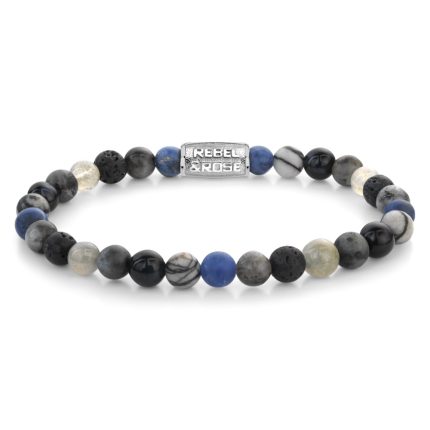 Rebel & Rose sieraden