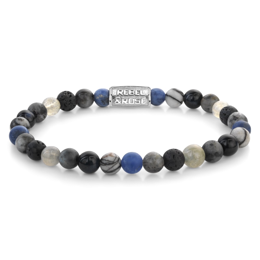 Article_3014714_Orig_1.jpg Rebel & Rose sieraden - Afbeelding 1