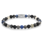 Rebel & Rose sieraden - Afbeelding 2