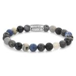 Rebel & Rose sieraden