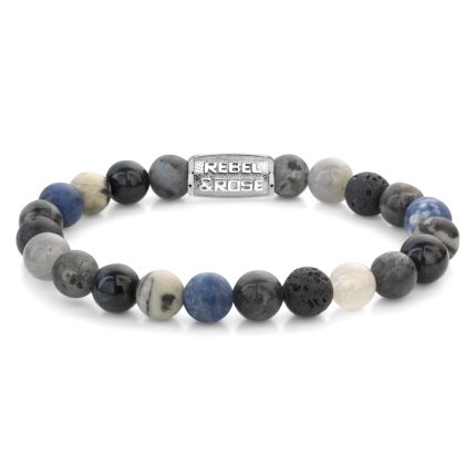 Rebel & Rose sieraden