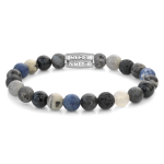 Rebel & Rose sieraden - Afbeelding 2